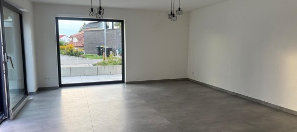 7 rooms Townhouse in Ravensburg, Germany No. 262399 18