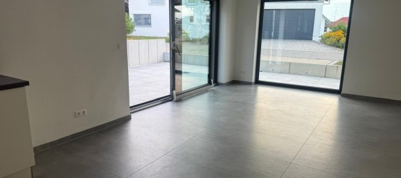 7 rooms Townhouse in Ravensburg, Germany No. 262399 16