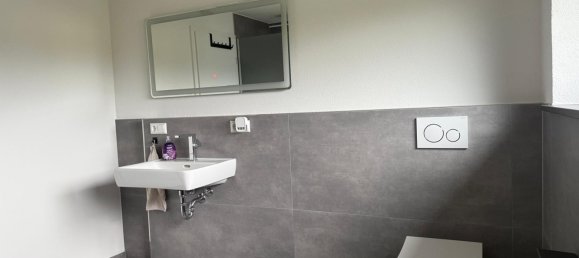 7 rooms Townhouse in Ravensburg, Germany No. 262399 12