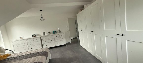 7 rooms Townhouse in Ravensburg, Germany No. 262399 9