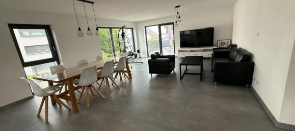 7 rooms Townhouse in Ravensburg, Germany No. 262399 4