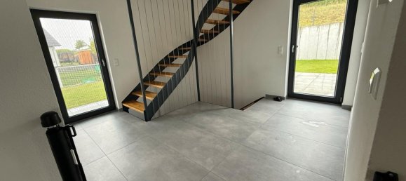 7 rooms Townhouse in Ravensburg, Germany No. 262399 3