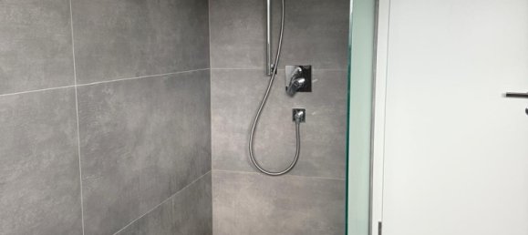 7 rooms Townhouse in Ravensburg, Germany No. 262399 11