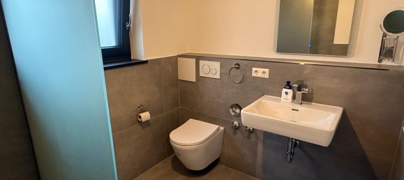 7 rooms Townhouse in Ravensburg, Germany No. 262399 19