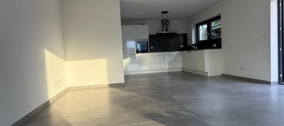 7 rooms Townhouse in Ravensburg, Germany No. 262399 17