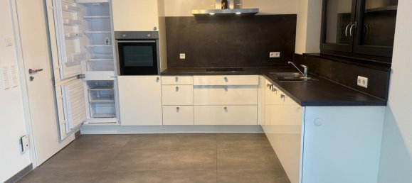 7 rooms Townhouse in Ravensburg, Germany No. 262399 15