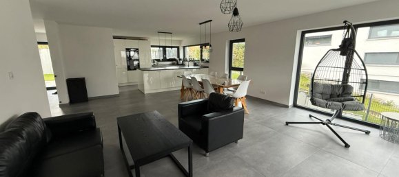 7 rooms Townhouse in Ravensburg, Germany No. 262399 5