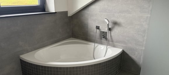 7 rooms Townhouse in Ravensburg, Germany No. 262399 10