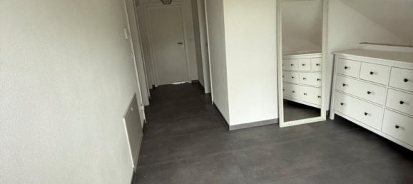 7 rooms Townhouse in Ravensburg, Germany No. 262399 14