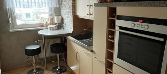 4-salle Duplex à Braunschweig, Germany No. 19882 6