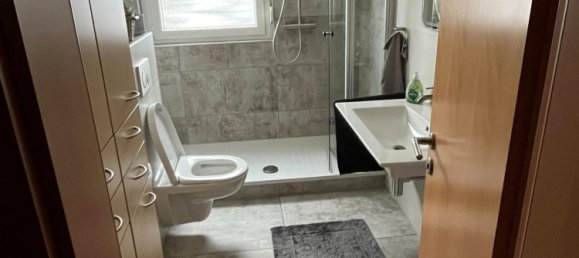 4-salle Duplex à Braunschweig, Germany No. 19882 7