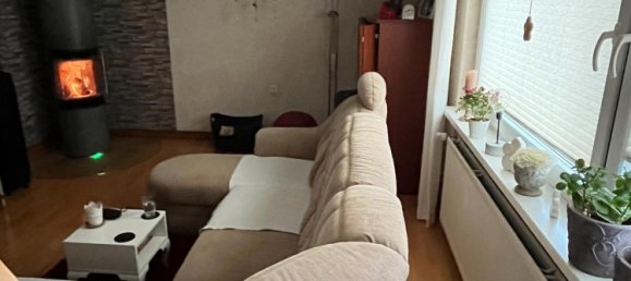 4-salle Duplex à Braunschweig, Germany No. 19882 2