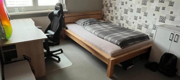 4-salle Duplex à Braunschweig, Germany No. 19882 5