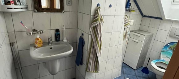 4-salle Duplex à Braunschweig, Germany No. 19882 10