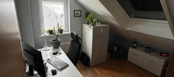 4-salle Duplex à Braunschweig, Germany No. 19882 9