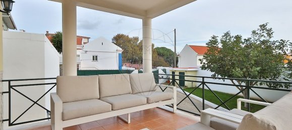 4 bedrooms House in Cascais, Portugal No. 51567 8