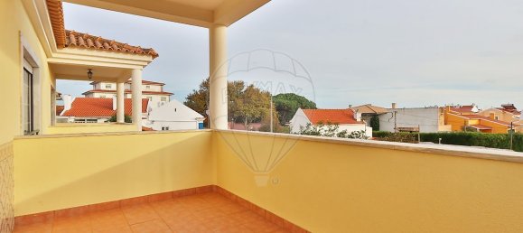 4 bedrooms House in Cascais, Portugal No. 51567 29