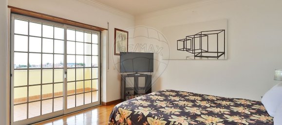 4 bedrooms House in Cascais, Portugal No. 51567 27