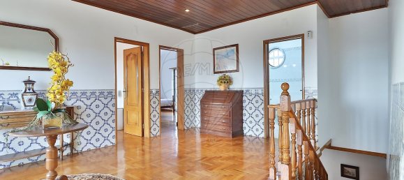 4 bedrooms House in Cascais, Portugal No. 51567 19