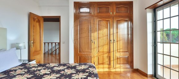 4 bedrooms House in Cascais, Portugal No. 51567 28