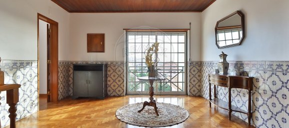 4 bedrooms House in Cascais, Portugal No. 51567 20