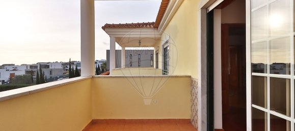 4 bedrooms House in Cascais, Portugal No. 51567 25