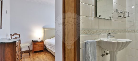 4 bedrooms House in Cascais, Portugal No. 51567 14