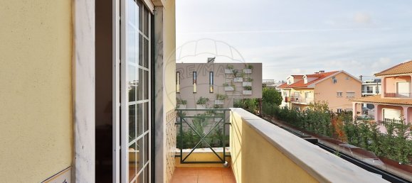 4 bedrooms House in Cascais, Portugal No. 51567 33