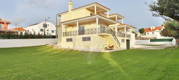 4 bedrooms House in Cascais, Portugal No. 51567 42