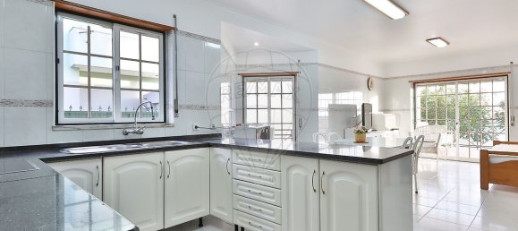 4 bedrooms House in Cascais, Portugal No. 51567 38