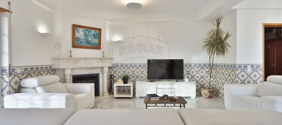 4 bedrooms House in Cascais, Portugal No. 51567 4