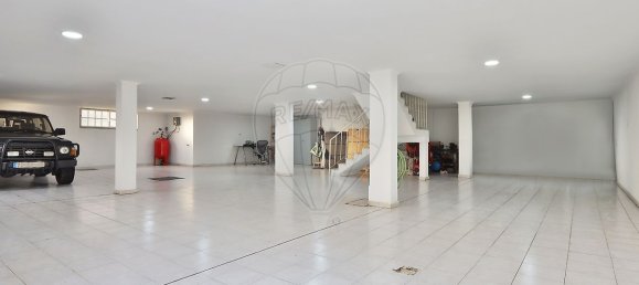 4 bedrooms House in Cascais, Portugal No. 51567 40