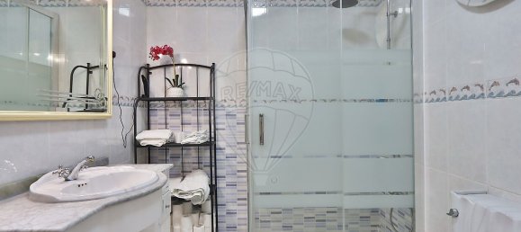 4 bedrooms House in Cascais, Portugal No. 51567 34