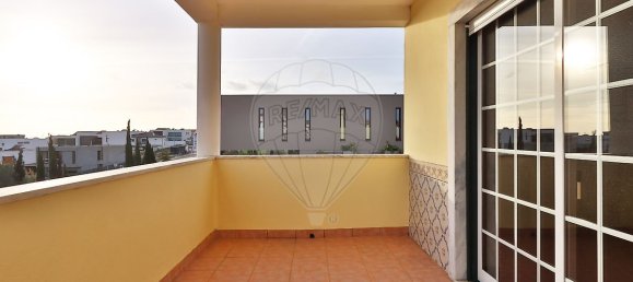 4 bedrooms House in Cascais, Portugal No. 51567 30