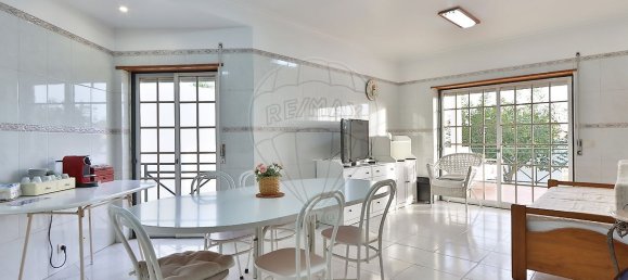 4 bedrooms House in Cascais, Portugal No. 51567 35