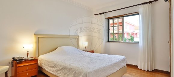 4 bedrooms House in Cascais, Portugal No. 51567 15