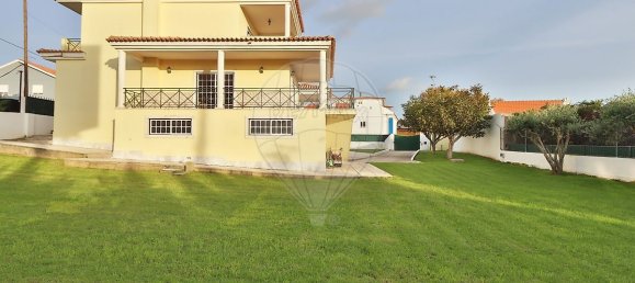 4 bedrooms House in Cascais, Portugal No. 51567 43