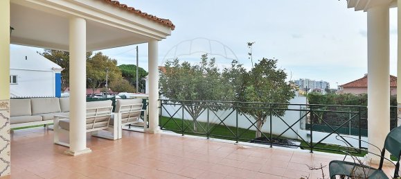 4 bedrooms House in Cascais, Portugal No. 51567 9