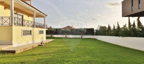 4 bedrooms House in Cascais, Portugal No. 51567 44