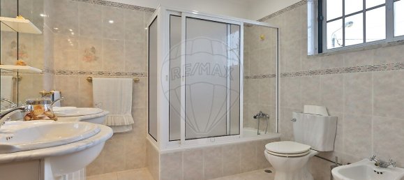 4 bedrooms House in Cascais, Portugal No. 51567 24