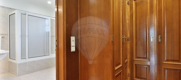 4 bedrooms House in Cascais, Portugal No. 51567 23