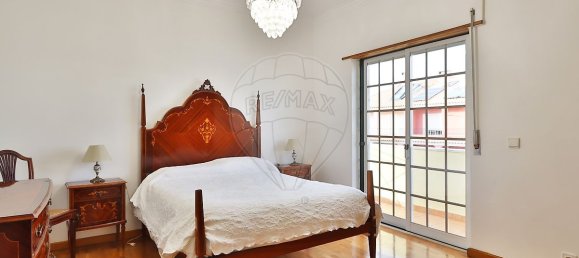 4 bedrooms House in Cascais, Portugal No. 51567 31