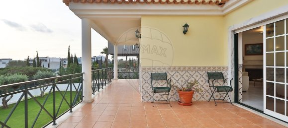 4 bedrooms House in Cascais, Portugal No. 51567 10