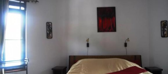 1 Schlafzimmer Cafe / Restaurant in Hua Hin, Thailand, Nr. 6542 4