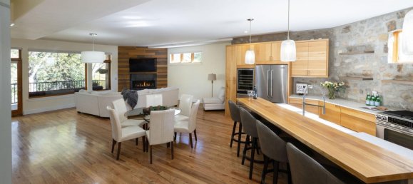 2 bedrooms Cafe / restaurant in Edwards, USA No. 80 4