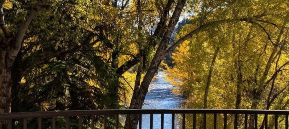 2 bedrooms Cafe / restaurant in Edwards, USA No. 80 19