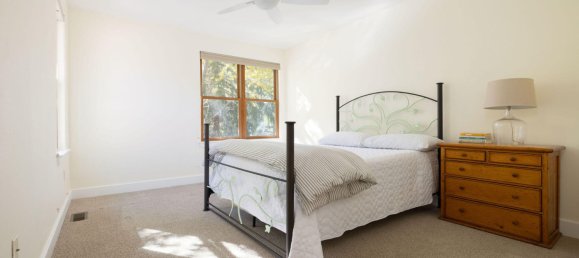 2 bedrooms Cafe / restaurant in Edwards, USA No. 80 13