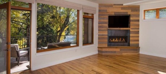 2 bedrooms Cafe / restaurant in Edwards, USA No. 80 3