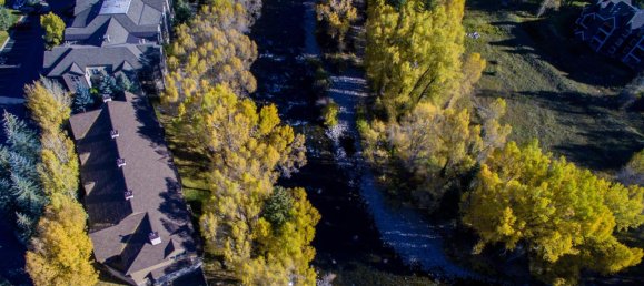 2 bedrooms Cafe / restaurant in Edwards, USA No. 80 16