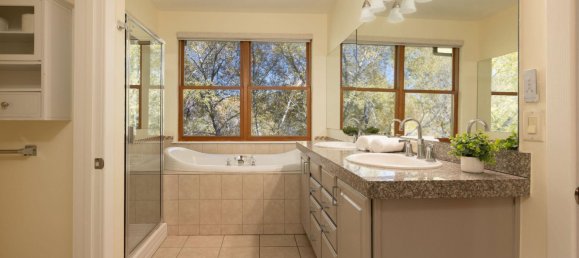 2 bedrooms Cafe / restaurant in Edwards, USA No. 80 12